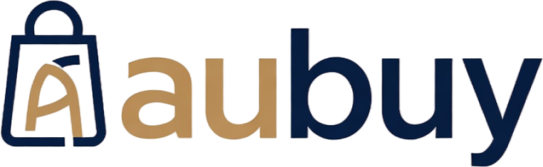 aubuy